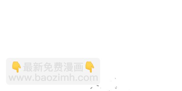 第48话115