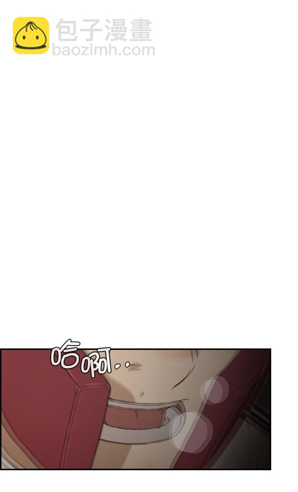 第48话125