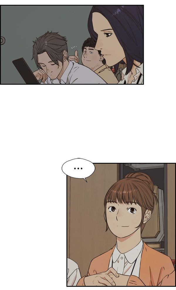 第48话149