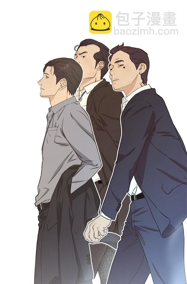 第48话32