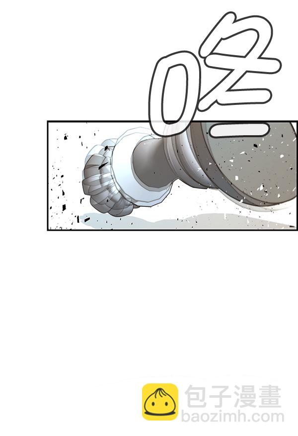 第48话49