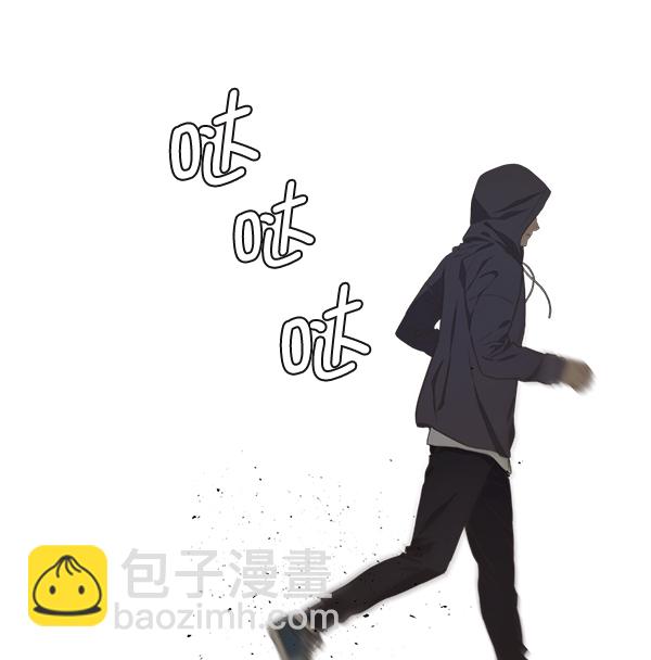 第48话69