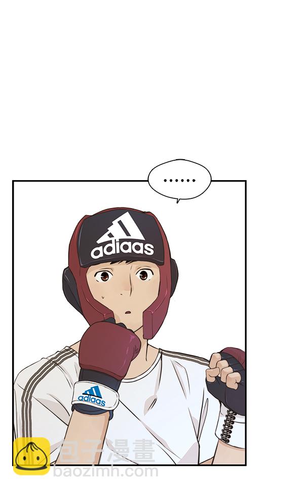 第48话81