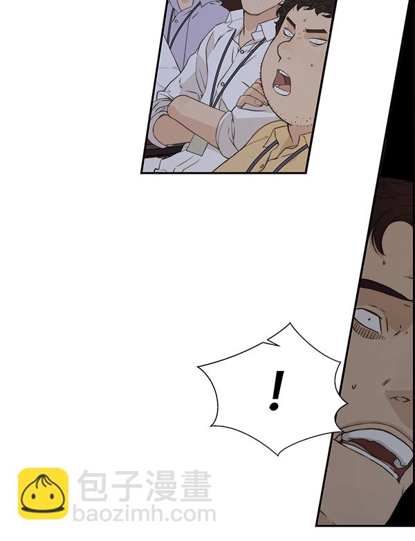 第49话108