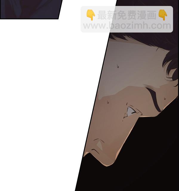 第49话125