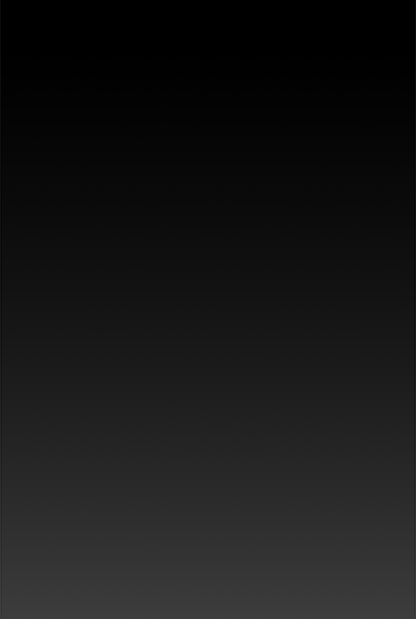 第49话14