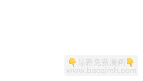 第49话28