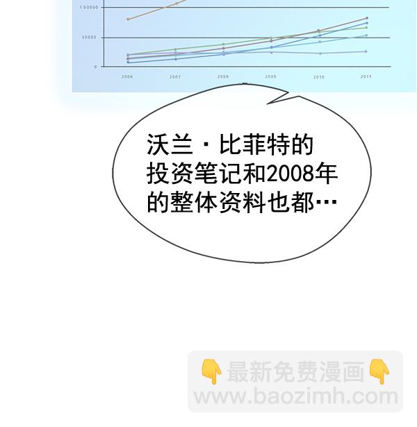 第49话39