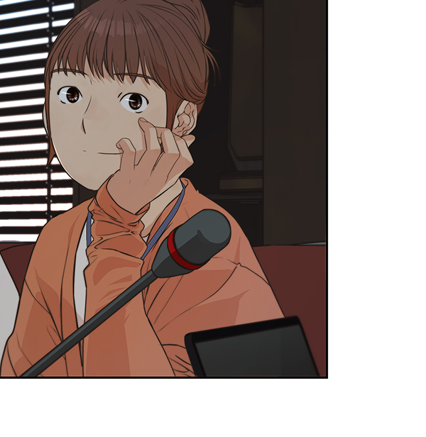 第49话54