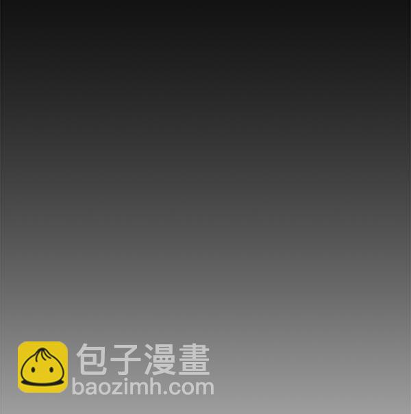 第49话61