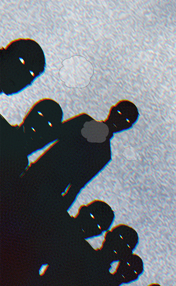 第49话73