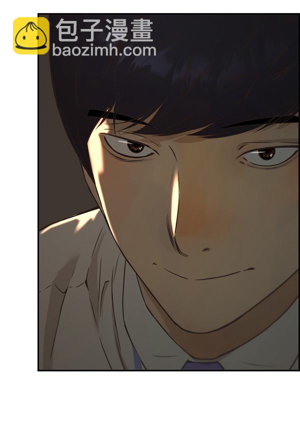 第50话117