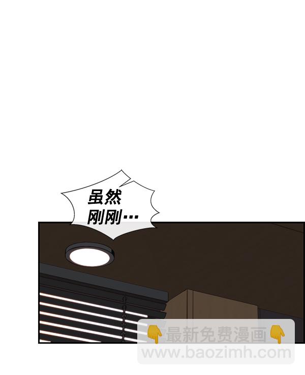 第50话21