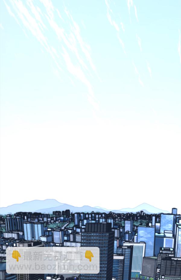 第50话65