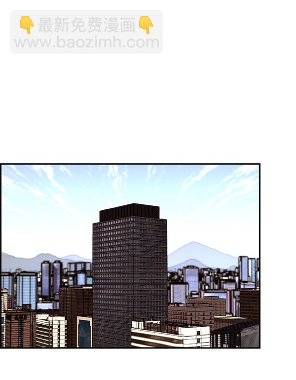 第50话67