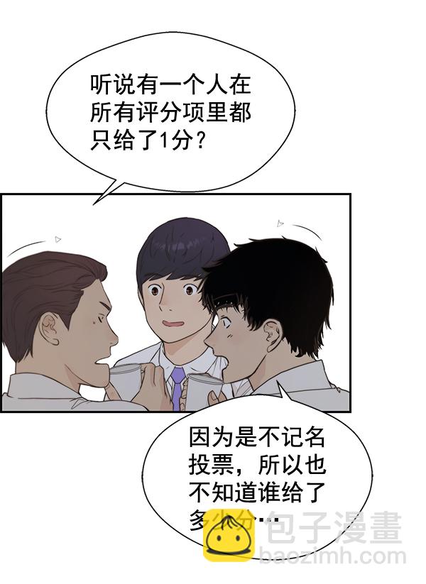 第50话73