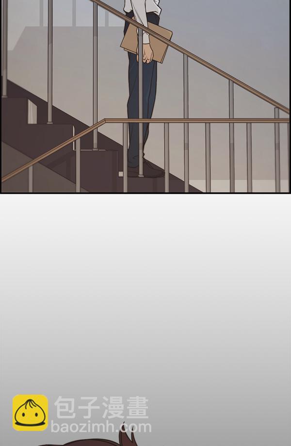 第50话76