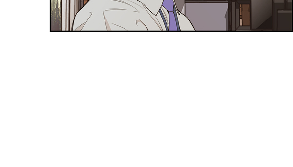 第51话118