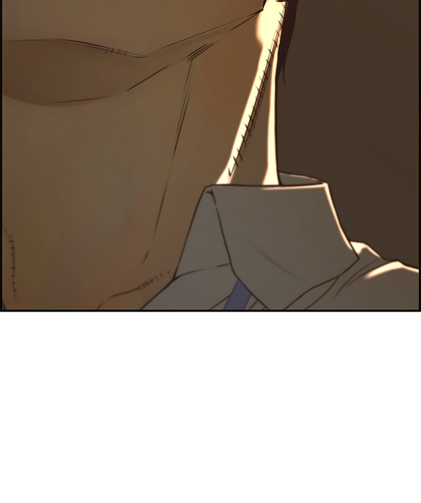 第51话48