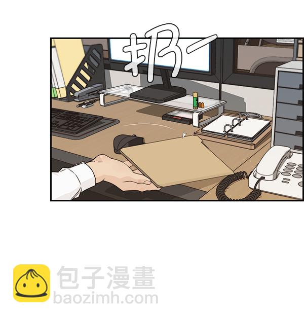 第51话58