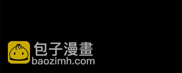 第51话66