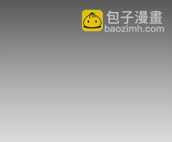 第51话70