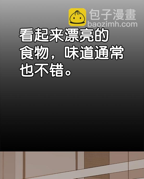 第51话87