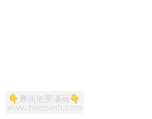 第52话102