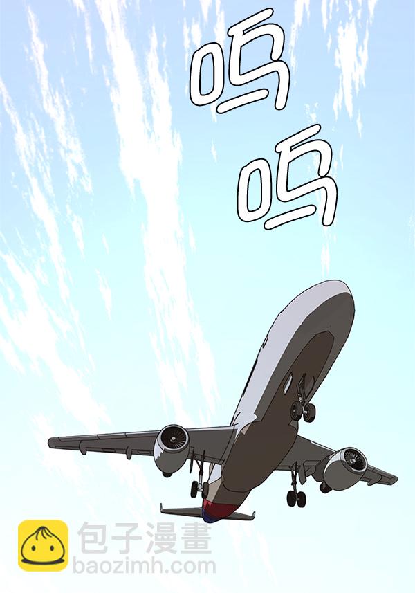 第52话115