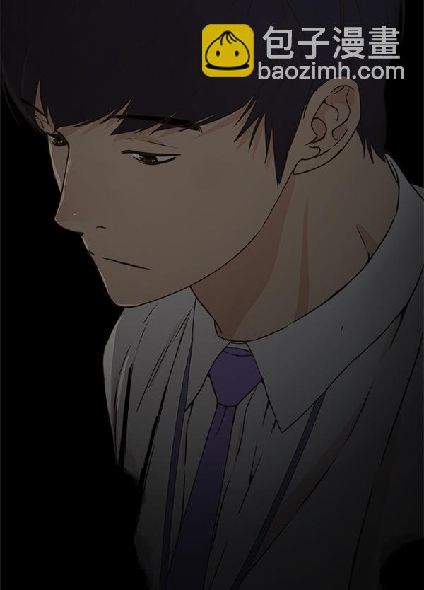 第52话123