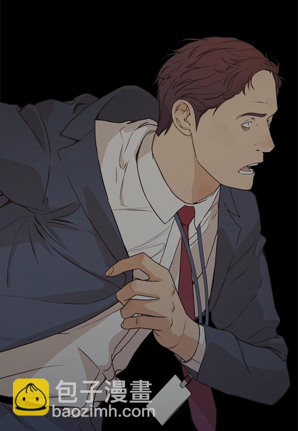 第52话126