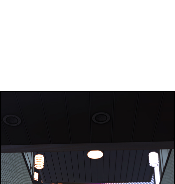 第52话55