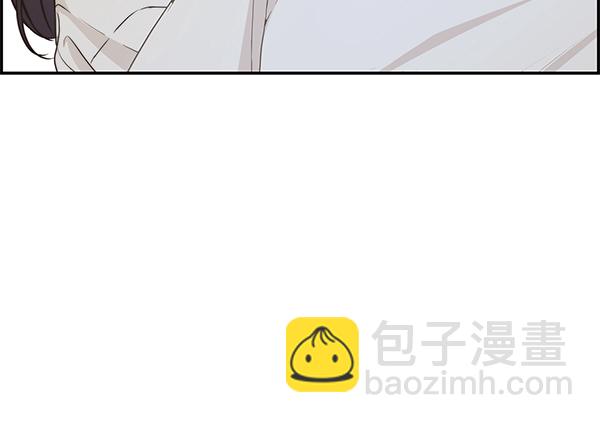 第52话83