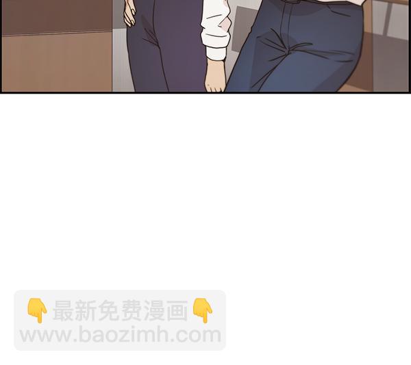 第52话98