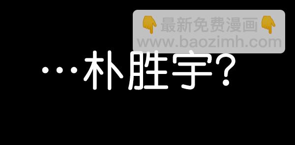 第53话108