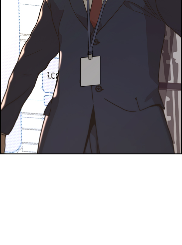 第53话119