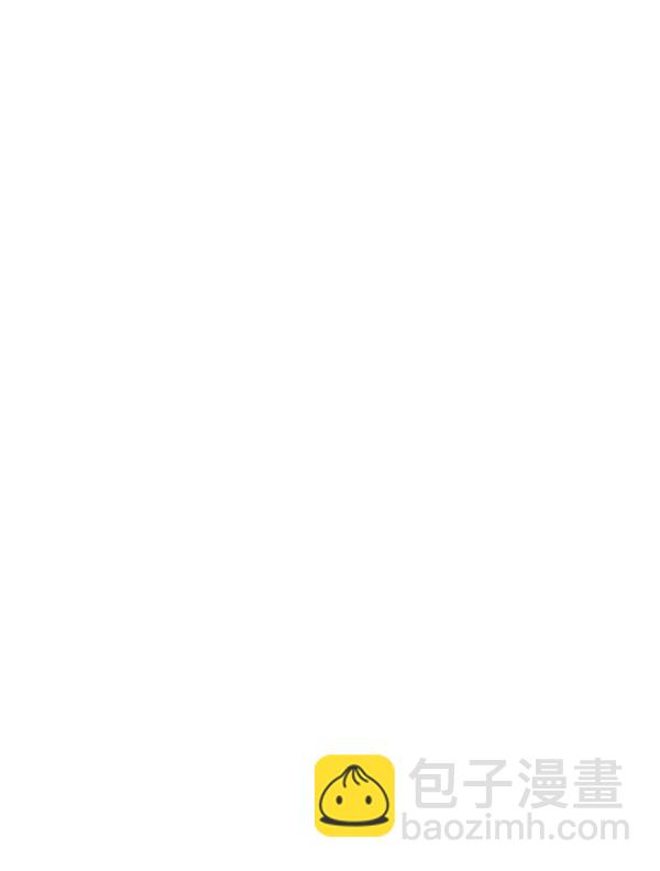 第53话120
