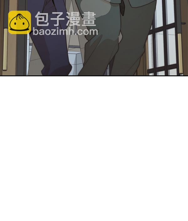 第53话124