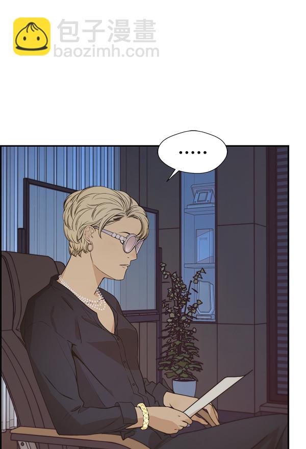 第53话126