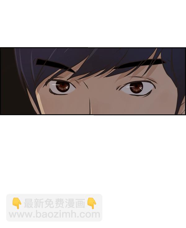 第53话128