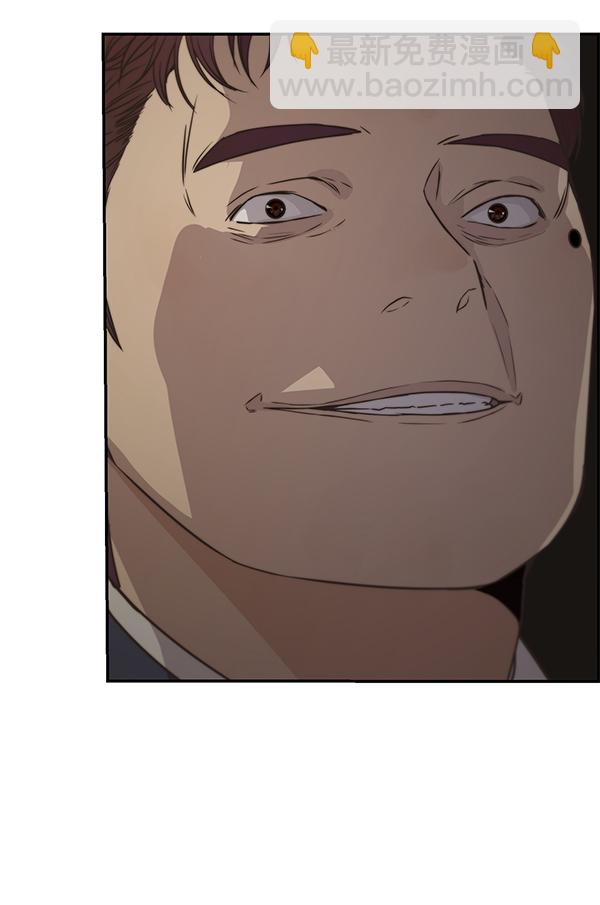 第53话129