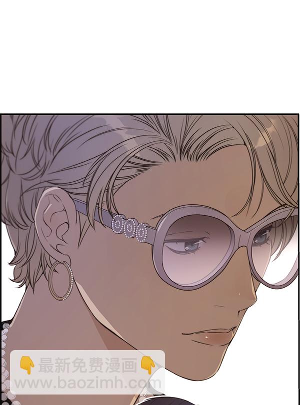 第53话130
