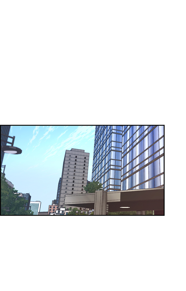 第53话28