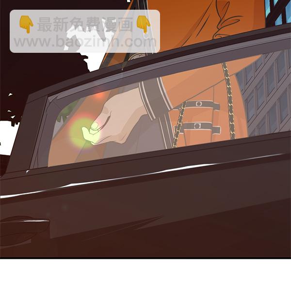 第53话33