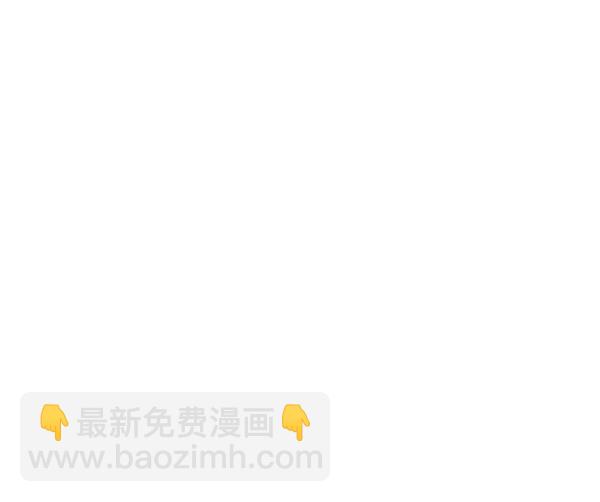 第53话34