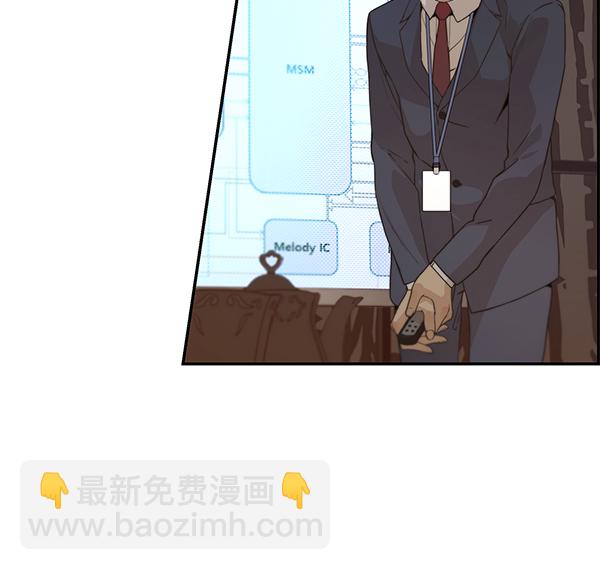 第53话65