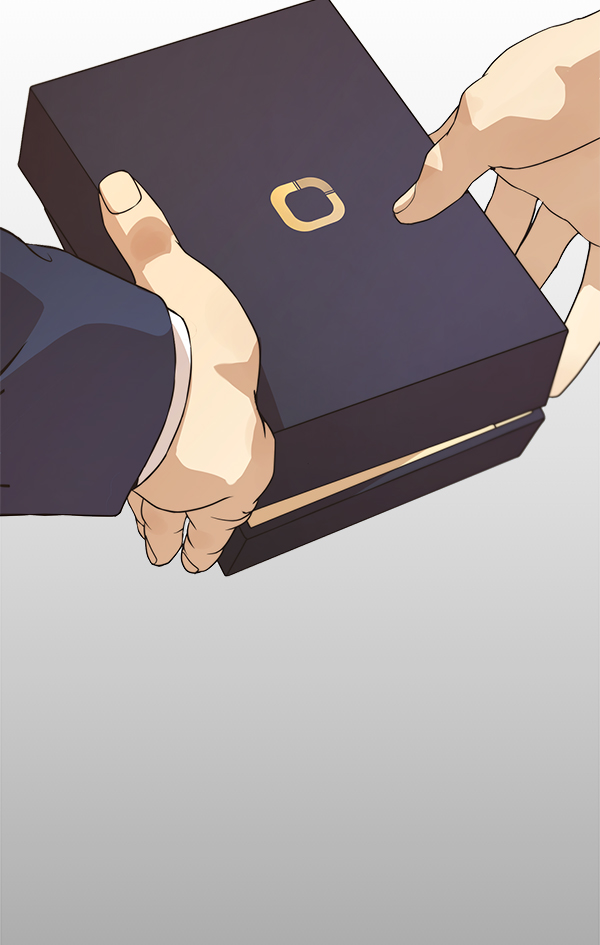 第54话101
