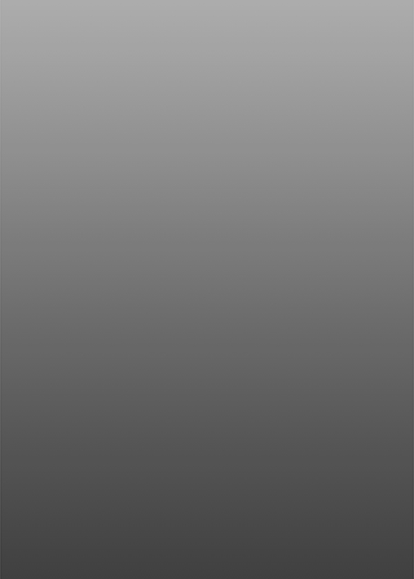 第54话106