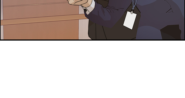 第54话12