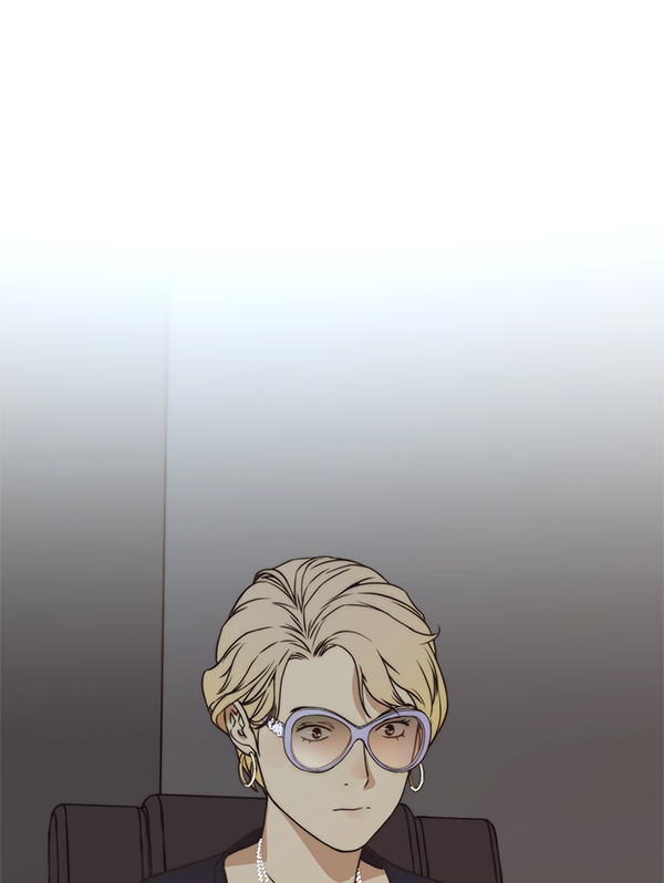 第54话122